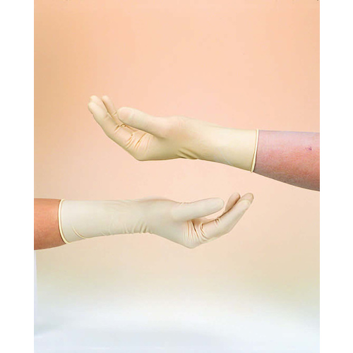[u@mDXPR