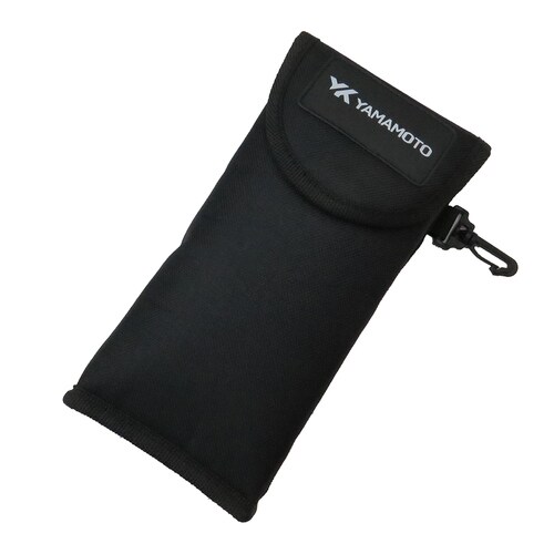 めがね用ソフトケース