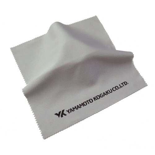 クリーナークロス