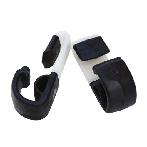 ベルトグリップ YCP−1 2個入