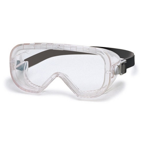 塗装作業専用ゴーグル YG−700
