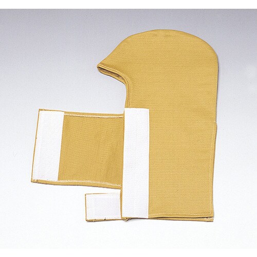 頭巾 EHC−1 テクノーラ