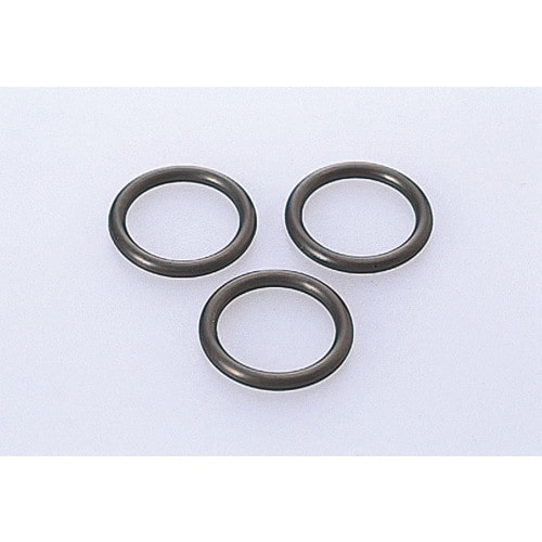 1種A Oリング V530