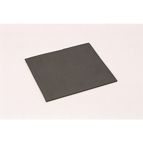 天然ゴムシート 1.5t×500×500mm