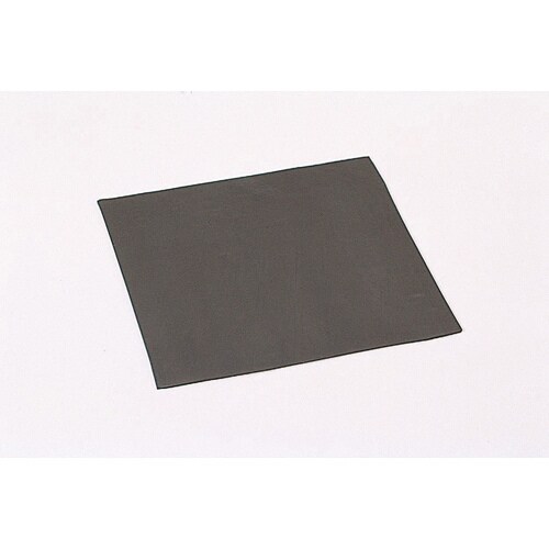 【量り売】導電性ゴムシート REP−2