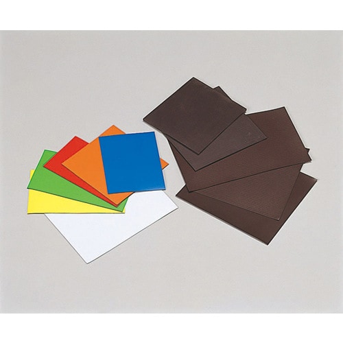 【量り売】マグネットシートW−1006