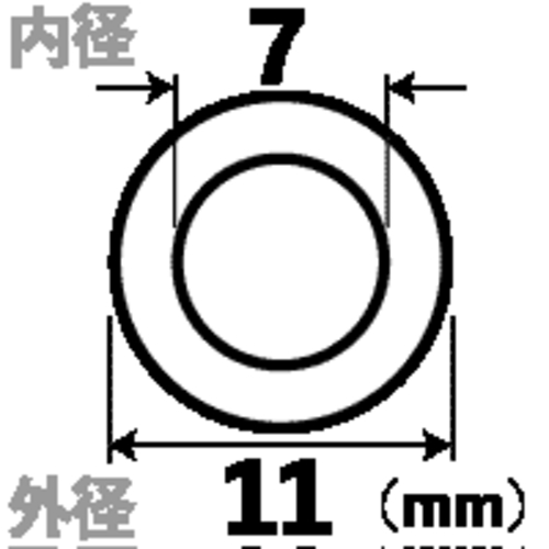 ANpCv