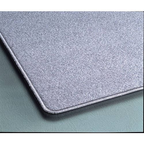 【量り売】除電トレビアンMR−046−170