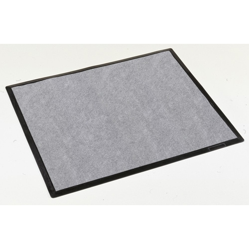 吸油マットGY MR−181−330−5