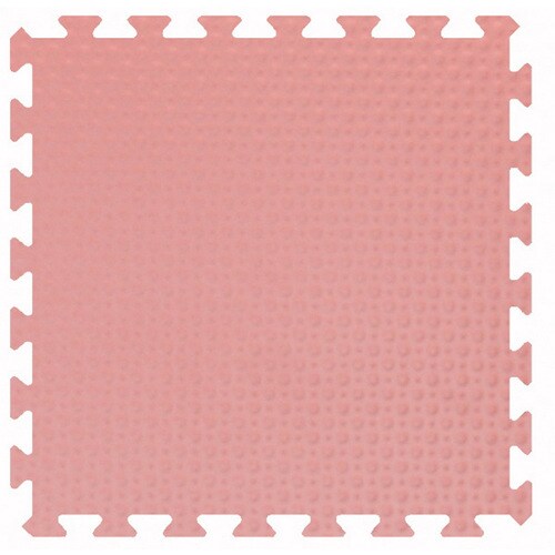 ジョイントクッション45 ライトグリーン