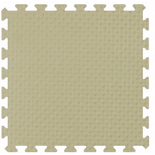 ジョイントクッション45 イエロー