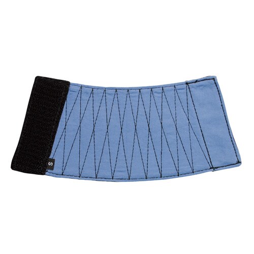 脚絆・手甲 TEKOU4−N−LL