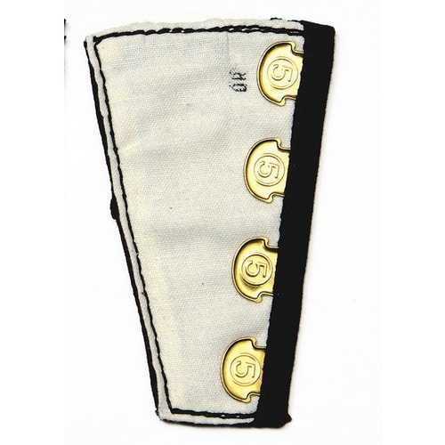 靴下・中敷・小物 HASEP4−BK−FREE