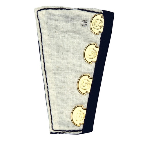 靴下・中敷・小物 HASEP4−N−FREE