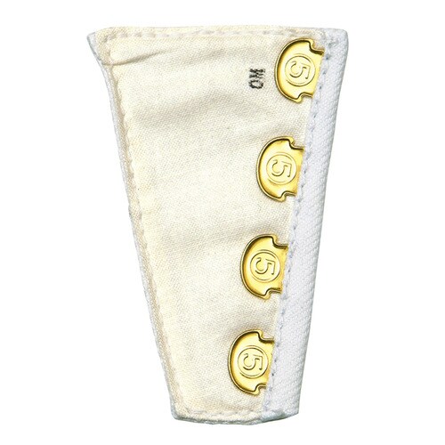 靴下・中敷・小物 HASEP4−WH−FREE