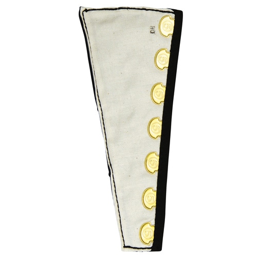 靴下・中敷・小物 HASEP7−BK−FREE