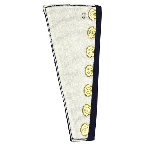 靴下・中敷・小物 HASEP7−N−FREE