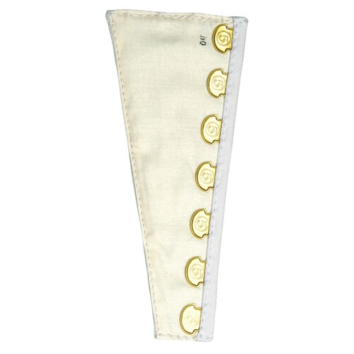 靴下・中敷・小物 HASEP7−WH−FREE