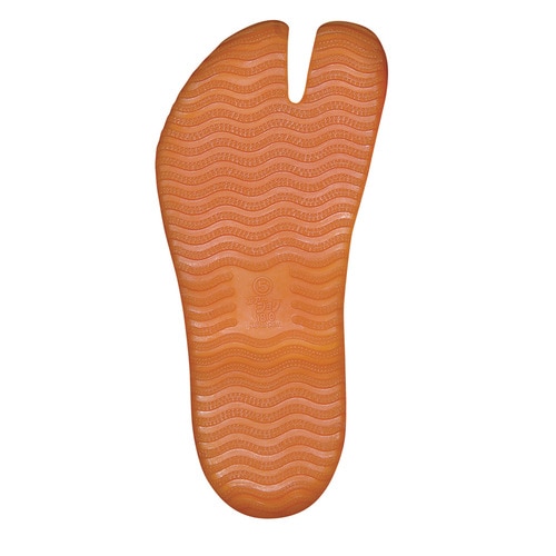 祭地下足袋 KDAIRJOG −N−180