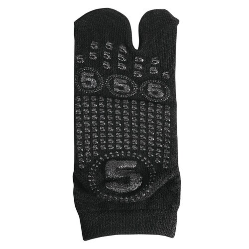 靴下・中敷・小物 KDMASOX−BK−L