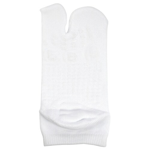 靴下・中敷・小物 KDMASOX−WH−S