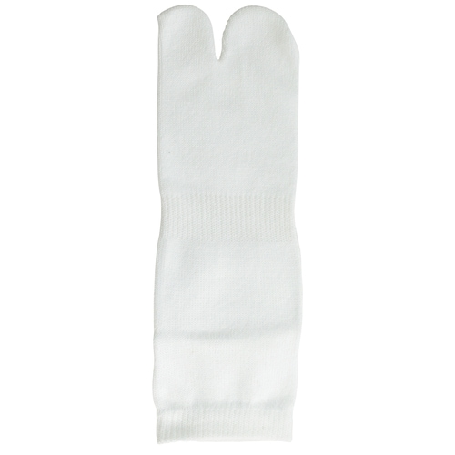 靴下・中敷・小物 MASOX−WH−M