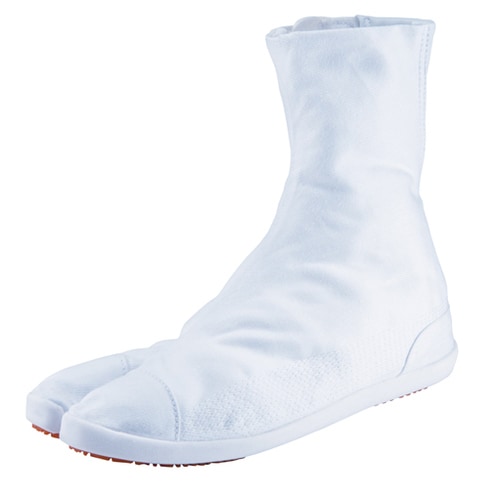 祭地下足袋 SAISOFT−WH−290