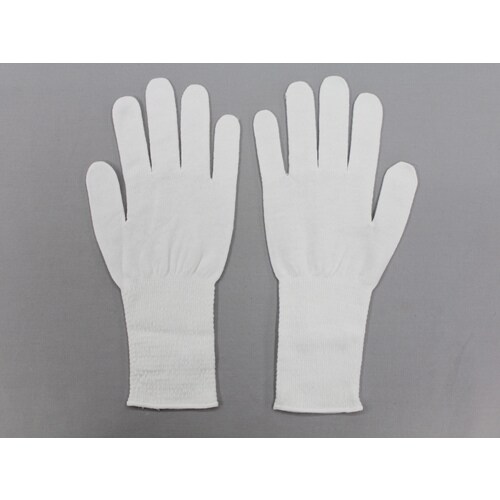 #102M キチンキトサン下履き手袋 M