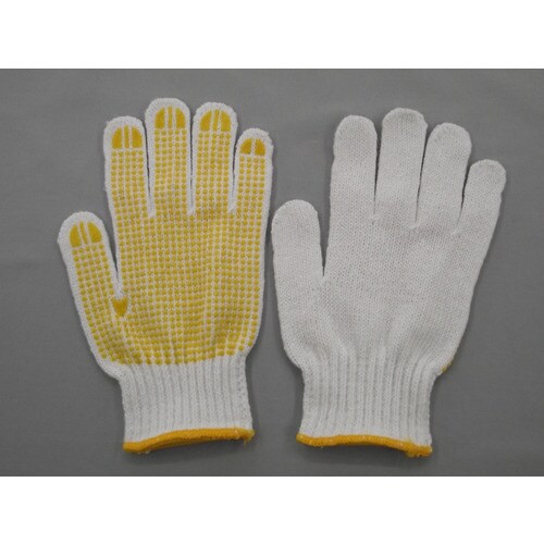 #522−10PM お仕事すべり止め 10双組