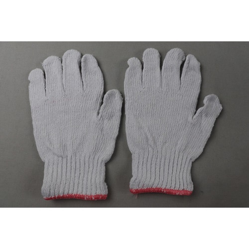 #1141 力合わせて女性用 12双組10組セット