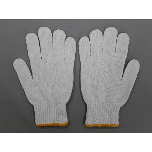 #1182−10P特選日本一軍手10双10組セット