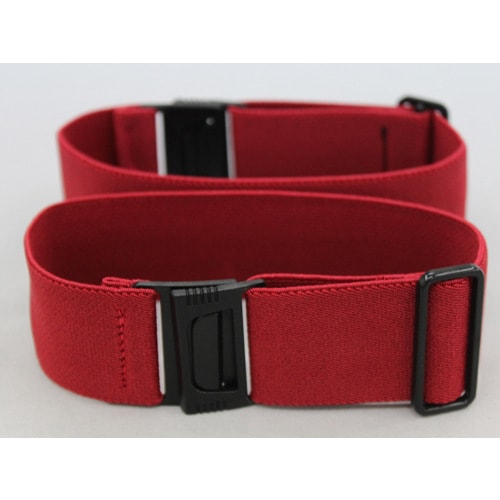 #1720ワインジャストウォーカワンタッチガーター