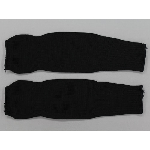 #1762 冷たいアームバンド 超ロング