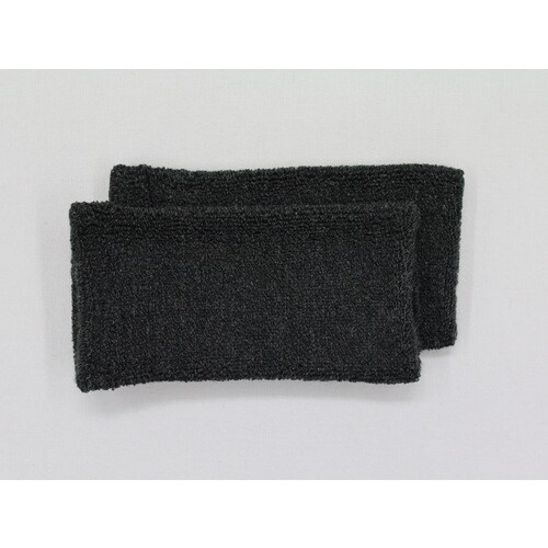 #1921 ブラック スペシャリスト手甲タイプ