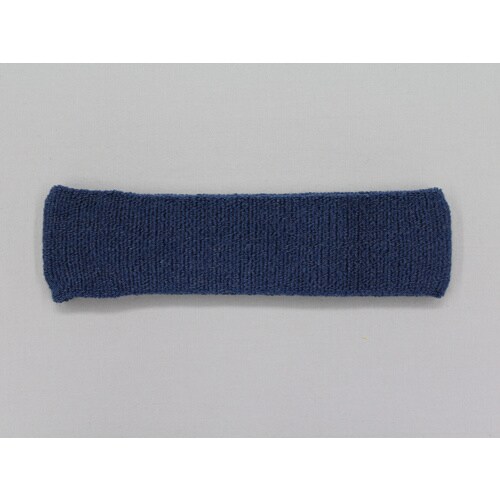 #1925 ネイビー スペシャリストヘアバンド