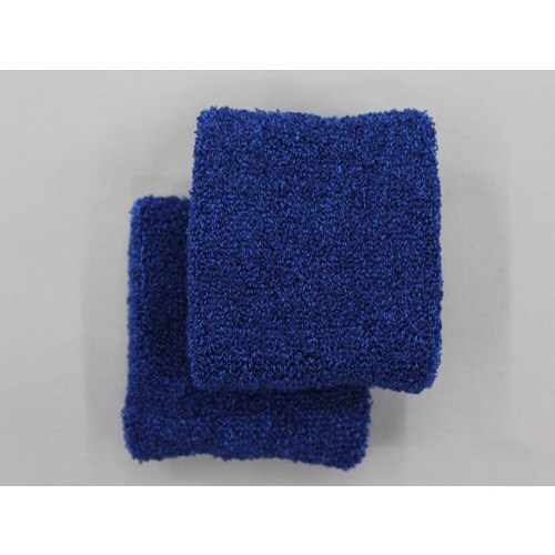 #1930 ネイビー スペシャリストリストバンド