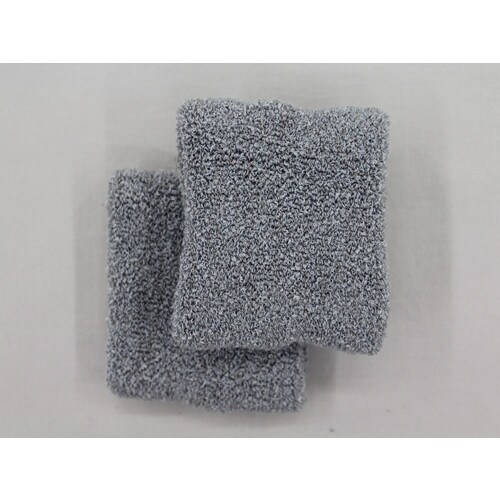 #1930 グレー スペシャリストリストバンド