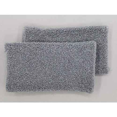 #1931 グレースペシャリストブークレ手甲タイプ