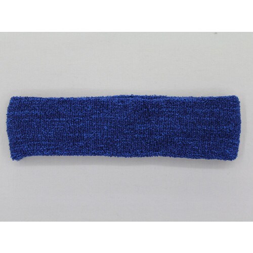 #1932 ネイビー スペシャリストヘアバンド
