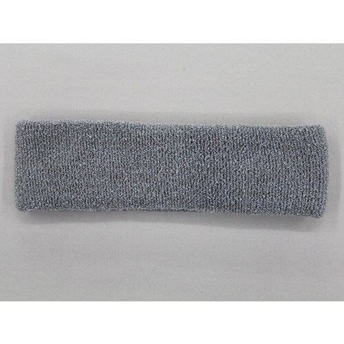 #1932 グレースペシャリストブークレヘアバンド