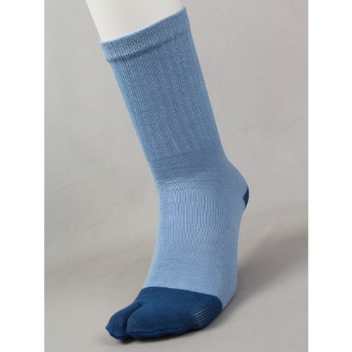 ストレッチフィット指付ワークカラー 4足組