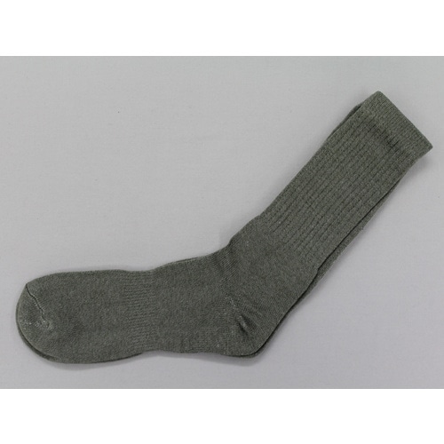 #3053−3P LL 絹先丸 モクカラー 3足組