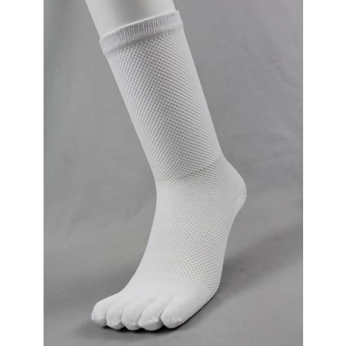 #15−5P Tドット−S 5双組