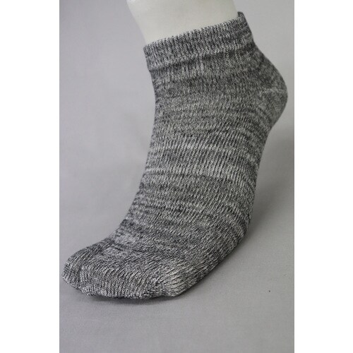 #4127−2P 強力消臭指又ショート モク L