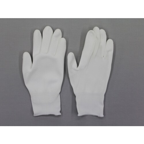 #9571−3P素手感覚S3双組