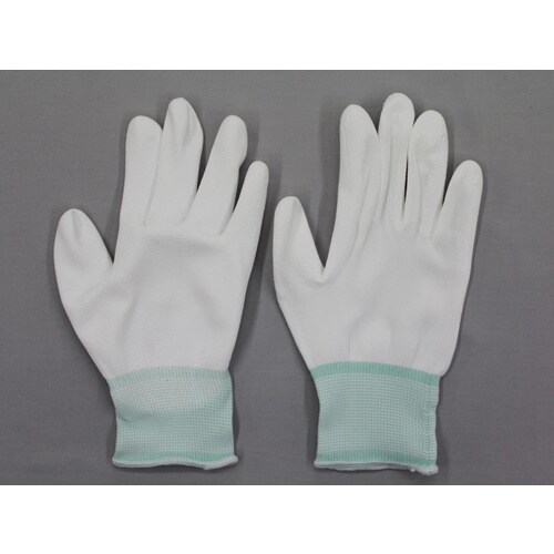 #9572−3P素手感覚M3双組