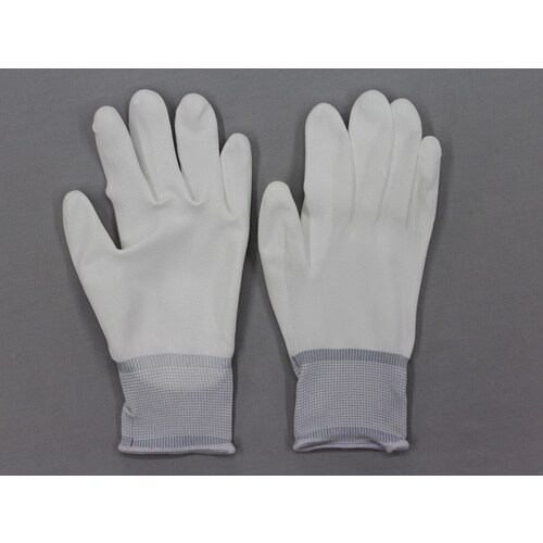 #9573−3P素手感覚L3双組