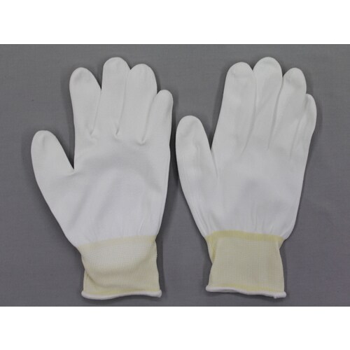 #9574−3P素手感覚LL3双組