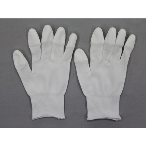 #9581指先仕事人S