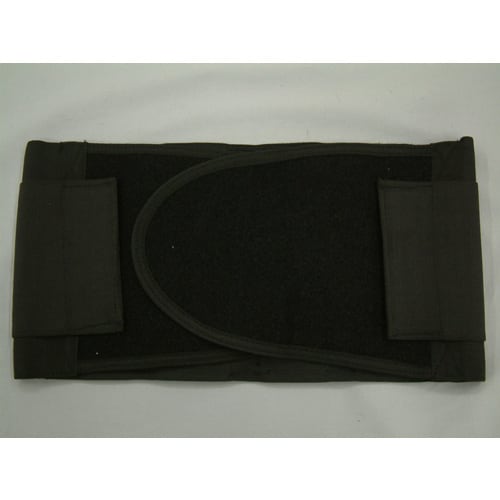 #9655 Fサイズ サポートウエストベルト